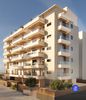 Apartment 95sqm for sale-Agios Dimitrios