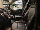 Mercedes-Benz V 250 '16 AVANTGARDE EXTRA LONG 190PS-thumb-3