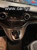 Mercedes-Benz V 250 '16 AVANTGARDE EXTRA LONG 190PS-thumb-8