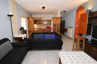 Κτίριο 216 τ.μ. για πώληση