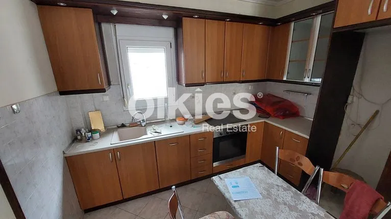 Apartment 65 sqm for sale, Thessaloniki - Suburbs, Stavroupoli