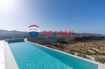 Villa 360sqm for sale-Timpaki » Kamilari