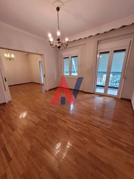 Γραφείο 130τ.μ. για ενοικίαση-Λάρισα » Αγ. νικόλαος