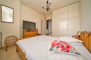 Μονοκατοικία 110 τ.μ. προς πώληση, Πορτοχέλι-thumb-24
