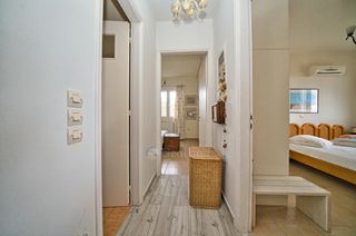 Μονοκατοικία 110 τ.μ. προς πώληση, Πορτοχέλι-thumb-22