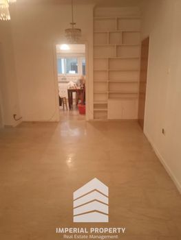 Apartment 78sqm for sale-Argyroupoli » Center