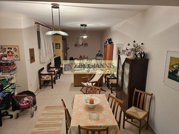 Detached home 200 sqm for sale, Athens - East, Artemida (loutsa)