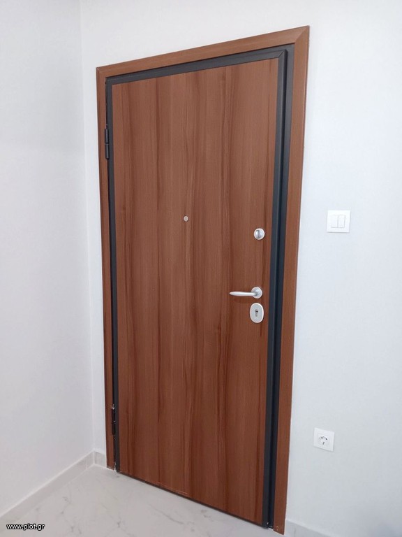 Διαμέρισμα 70 τ.μ. πρός πώληση, Αθήνα - Κέντρο, Λεωφ. Πατησίων - Λεωφ. Αχαρνών