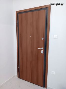 Διαμέρισμα 70 τ.μ. για πώληση