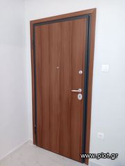 Διαμέρισμα 70 τ.μ. για πώληση