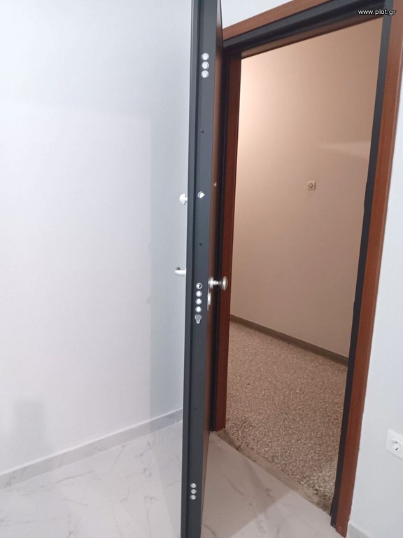 Διαμέρισμα 70 τ.μ. πρός πώληση, Αθήνα - Κέντρο, Λεωφ. Πατησίων - Λεωφ. Αχαρνών