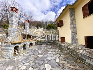 Βίλλα 100 τ.μ. προς πώληση, Κέντρο Πορταριάς-thumb-21