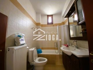 Βίλλα 100 τ.μ. προς πώληση, Κέντρο Πορταριάς-thumb-18