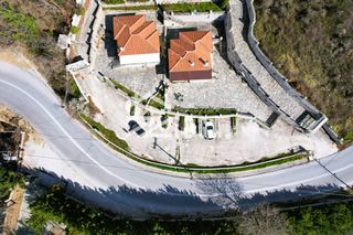Βίλλα 100 τ.μ. προς πώληση, Κέντρο Πορταριάς-thumb-2