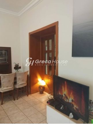 Συγκρότημα διαμερισμάτων 168 τ.μ. για πώληση, Αθήνα - Κέντρο, Κουκάκι - Μακρυγιάννη