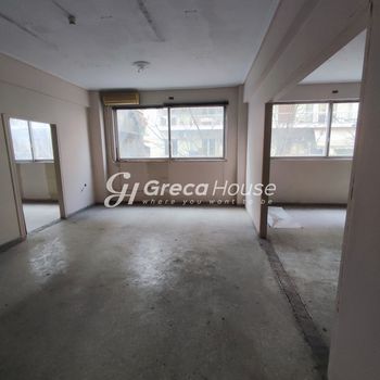 Γραφείο 235τ.μ. για πώληση-Κέντρο » Πλατεία βάθης