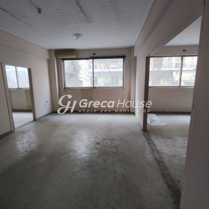 Γραφείο 235 τ.μ. για πώληση, Αθήνα - Κέντρο, Κέντρο