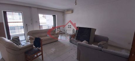 Apartment 100sqm for sale-Kalamaria » Kifisia