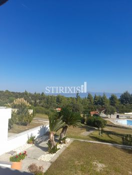 Μεζονέτα 120 τ.μ. για πώληση