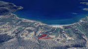 Parcel 10.659sqm for sale-Ermioni » Achladitsa