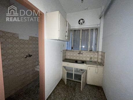 Studio / γκαρσονιέρα 74τ.μ. για πώληση-Λαμία » Κέντρο