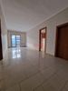 Apartment 71sqm for sale-Kalamaria » Aretsou