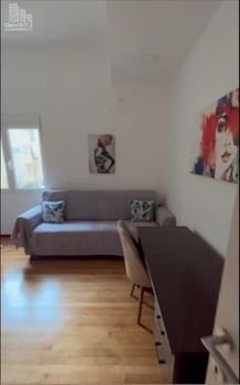 Apartment 85 sqm for sale