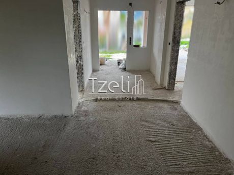 Μονοκατοικία 288τ.μ. για πώληση-Μεσσατίδα » Πετρωτό
