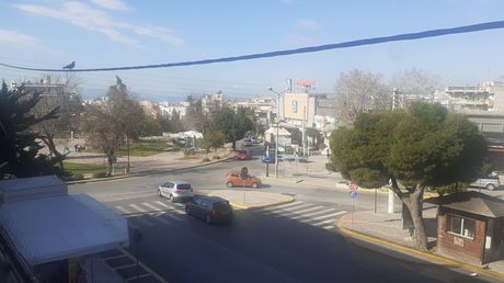 Διαμέρισμα 85 τ.μ. για πώληση