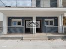 Συγκρότημα διαμερισμάτων 35τ.μ. για πώληση-Ορφανό » Παραλία οφρυνίου