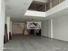 Κατάστημα 162τ.μ. για ενοικίαση-Χαριλάου