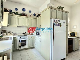 Κτίριο 272 τ.μ. για πώληση, Αχαΐα, Ακράτα-thumb-13