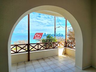 Κτίριο 272 τ.μ. για πώληση, Αχαΐα, Ακράτα-thumb-8