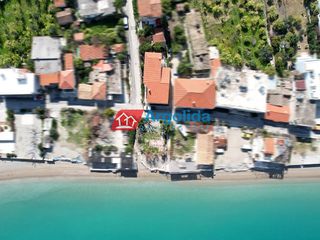 Κτίριο 272 τ.μ. για πώληση, Αχαΐα, Ακράτα-thumb-6