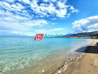 Κτίριο 272 τ.μ. για πώληση, Αχαΐα, Ακράτα-thumb-24