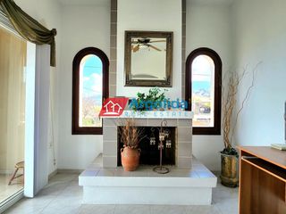 Κτίριο 272 τ.μ. για πώληση, Αχαΐα, Ακράτα-thumb-11