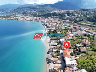 Κτίριο 272 τ.μ. για πώληση, Αχαΐα, Ακράτα-thumb-3