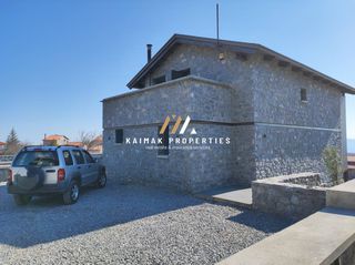 Μονοκατοικία 250 τ.μ. για πώληση, Πέλλα, Βεγορίτιδα-thumb-5