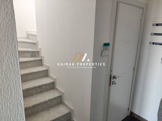 Μονοκατοικία 250 τ.μ. για πώληση, Πέλλα, Βεγορίτιδα-thumb-21