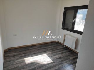 Μονοκατοικία 250 τ.μ. για πώληση, Πέλλα, Βεγορίτιδα-thumb-19