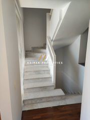 Μονοκατοικία 250 τ.μ. για πώληση, Πέλλα, Βεγορίτιδα-thumb-14
