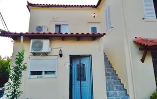 Διαμέρισμα 44 τ.μ. για πώληση, Μεσσηνία, Θουρία-thumb-8