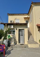 Διαμέρισμα 60 τ.μ. για πώληση, Μεσσηνία, Θουρία-thumb-4