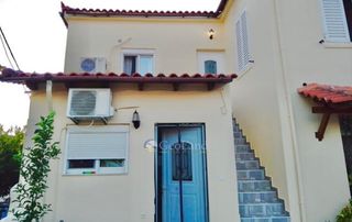 Διαμέρισμα 60 τ.μ. για πώληση, Μεσσηνία, Θουρία-thumb-3
