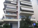 Apartment 33sqm for sale-Lamia