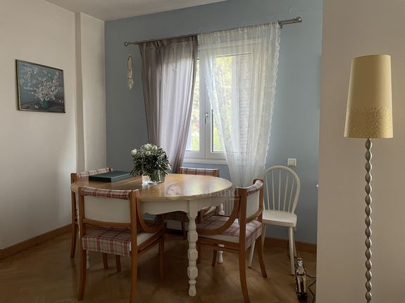 Detached home 97 sqm for sale, Messinia, Kalamata