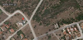 Οικόπεδο 255 τ.μ. για πώληση