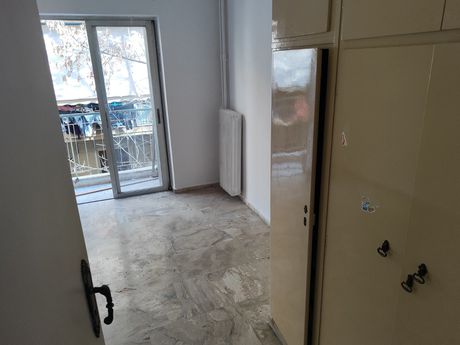 Apartment 49sqm for sale-Patision - Acharnon