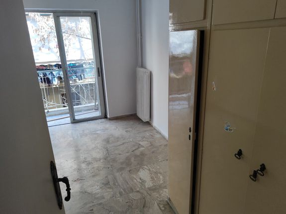 Διαμέρισμα 49 τ.μ. για πώληση, Αθήνα - Κέντρο, Λεωφ. Πατησίων - Λεωφ. Αχαρνών