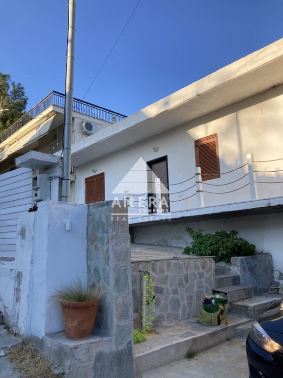Μονοκατοικία 50 τ.μ. πρός πώληση, Ν. Σερρών, Αμφίπολη